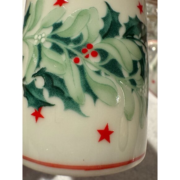 Vintage Neiman Marcus Espresso Mug Set – Made in Japan - Picture 5 of 7